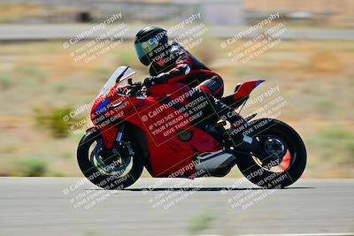 media/Apr-13-2025-TrackXperience (Sun) [[fb1ef998a6]]/Level 1 (Beginner)/Turn 6 (Session 2)/